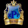 @RPP_TV