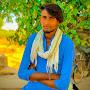 @BHAT_king