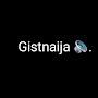 @gist_naija