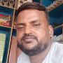 @arunyadav-ot8cl
