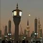 @LaHaulyaLaKuwataIllaBillah