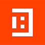 @belik.design