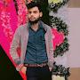 @Bhupendrasingh..00