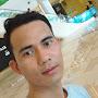 @KaranTmg-v9p