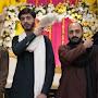 @haider_javed120