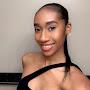 @daishasherell