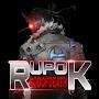 @YTRUPOKSF2