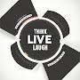 @ThinkLiveLaugh
