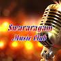 @swararagammusicclub3959