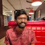 @praswanthreddy2673
