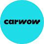 @carwow