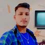 @kisandevKumar-q7u
