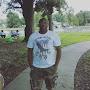 @BryanBaptiste-ur2bu