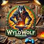 @wyldwolf985