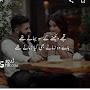 @zaeemaliali1705
