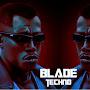 @Blade_DarkTechno