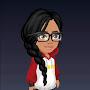 @sreybowron-muth3468