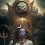 @HARSHTHAKUR58789
