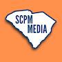 @SCPMMedia