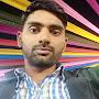@Anandkumar-sr1dy