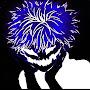 @AZER-n5c