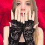 @LongNailsASMRtist
