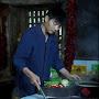 @乡下男孩chinafood