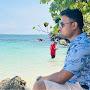 @sagarkambli3438
