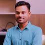 @Arvind-Kumar