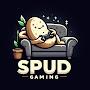 @spudgaming99