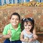 @marwahamed4127