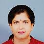 @seemabhosale3782