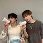 @yuei103