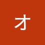 @オラシオン-j3h