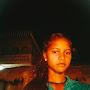 @newststarmusicstudiooffici2243
