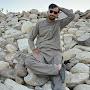 @Mujahidiqbal64041