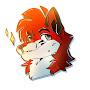 @Foxy_The_Furry05
