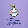 @DHFC-y9h