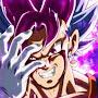 @Ultra-vegito-edits-and-answer