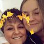 @jenniferhawk7632
