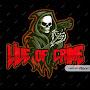 @mafia_official-555