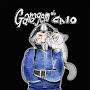 @GaragemdoCaio
