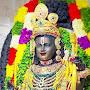 @Sitaramradhakrishn