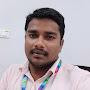 @balarajukoyilapu1506