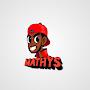 @gilmathys3260
