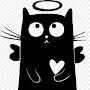 @AScrapOfKindness