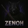 @S7zenoh