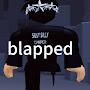 @blappedmm2