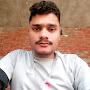 @SURAJUPADHYAY-gn7zu
