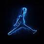 @GaelMartinez-km5on